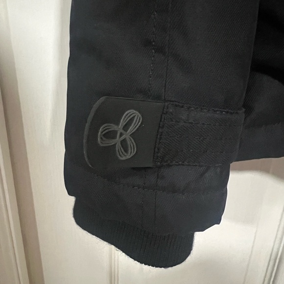 Tna summit jacket - Picture 6 of 8